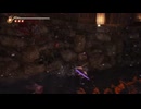 PC-PGP配信《忍者龍劍傳2：黑》新游戲(二周目)-上忍-第一章 (3)
