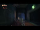 PC-PGP配信《忍者龍劍傳2：黑》新游戲(二周目)-上忍-第一章 (5)