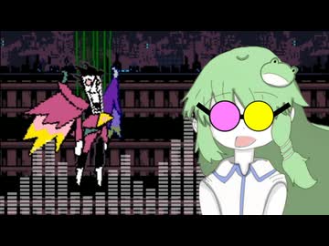 BIG_SANGUN☆.mpgominokatamari