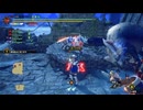 【モンスターハンター ライズ】集会所クエスト Part:262