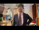(大仏) Switch2探しに行く（2025/10/18）
