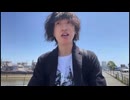 【5万歩】歩くまでおうち帰れない part１