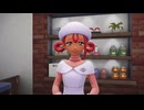 【ポケモンZA】本質情報 in 浅瀬