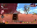 コトノハボールザブレイカーズ　Part2