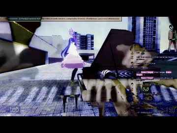 GModeroスストロベリー