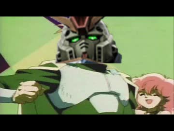 自慰フォートレス.mp21