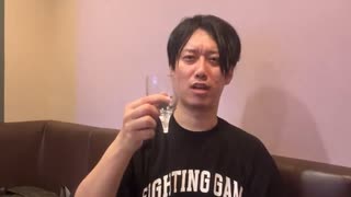 その他 niconico 44733 KAWASAKI Ninja650 始動動画 TRICK STAR IKAZUCHI Exhaust