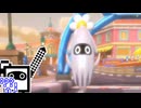【CeVIO実況】マリオカートざらめちゃん8DX#1436【マリオカート8DX】