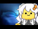 （ｺｯｼｮﾘ）レゴメイドあかりちゃんが手でご奉仕してくれる動画
