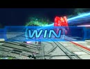 【EXVS2IB】ですともおじさんのイニブ珍道中35