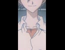 カヲルくんの声真似でおめでとうと言うだけの動画