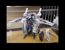 ユニオンリバーオフ2025ギャラリー ゆっくりプラモ動画特別編