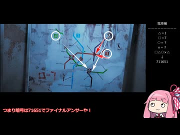 おじさんを導くポストトラウマ part01