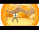 野原ひろし 昼飯の流儀のOPをSPY×FAMILYにしてみた