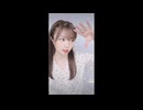 小悪魔だってかまわない