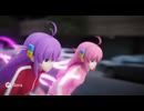 ぼっち・ざ・ふらっしゅ 後藤ひとりとぼっちちゃん.Sora2