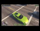 【GTA5】 グロッティ イタリGTO スポーツカー【Steam】