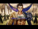 無編集大戦855