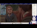 【生放送アーカイブ】なりきりホグワーツ・レガシー　25回目【2/4】