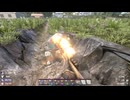 【7 Days to Die】(2週目) #69