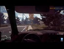【Thief Simulator】#08