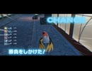 【Pokémon LEGENDS Z-A】ストーリーモード プレイ動画 part3 1/2 メインミッション7～10まで【Switch2】