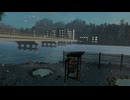 【VRChatワールド紹介】Yasurageru