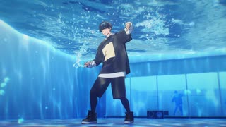 人気の「ワンダンス」動画 40本 - ニコニコ動画