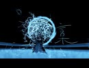 【VRChatワールド紹介】kotonoki