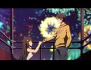 不死身な僕の日常　第4話　お嬢様に家の前でデートを迫られたら…