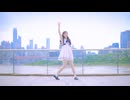 【DOUDOU】夏恋花火 【踊ってみた】