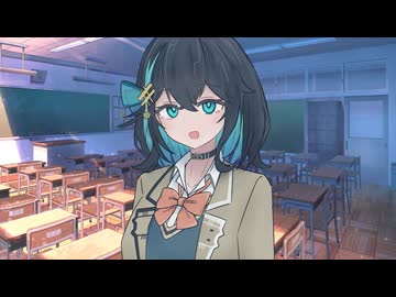 放課後と日直日誌と足りない差分【ソフトウェアトーク劇場】