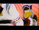 龍の国 ルーンファクトリー part.123「スバル視点」Switch２ プレイ動画