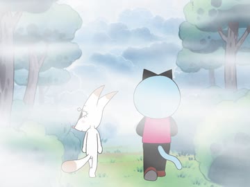 にゃちゃんページ ちにゃ (@li___nyan_xx) / Posts / X