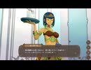 【実況】『ノアの審判』 Part3