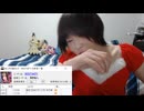 めじろう「あかねこ会ったからさぁ♡この間ね♡ありがとう♡あかねこさぁん♡めっちゃしゃべってた気がする♡神だよ♡この女性は♡」