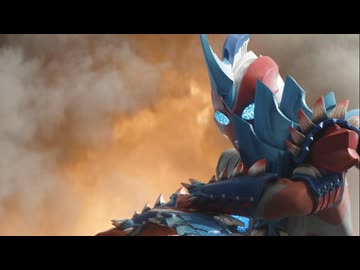 アンブレイカブル