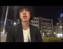 【5万歩】歩くまでおうち帰れないpart３(終)