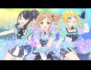 【シャニソンMV 1080p】イルミネーションスターズ「スマイルシンフォニア」Full Size 2DMV【アイドルマスター】 【アイドルマスター シャイニーカラーズ Song for Prism】