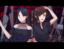 [歌ってみた]タランタ・ラ・ムジカ - りーぶる & SüA