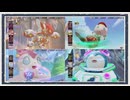 ◆ポケモン力向上委員会◆ポケモンユナイト（2）