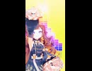 Anya Melfissa「Shimokita」#shorts 【MMD】【ホロライブ】‪                                  @AnyaMelfissa ​