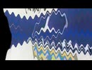 YTP - Drunked Automobiles Logos (Remake)