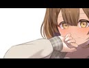 【after♡シチュボ】やきもちの延長で共依存まっしぐら♡♡
