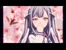 男よ、来い