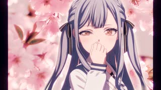 WUG天カードストーリー 菊間夏夜 - ニコニコ動画