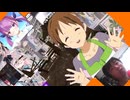 マックへ出航_Athletic