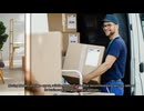 Moving Masters