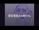 【小室進行ボカロ曲投稿祭2025秋】「アウトサイドガールインナイトタウン(feat．歌愛ユキ)／新見凶犬」【少女オルタナティブロック】