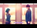 ムカつく ／HoneyWorks　歌ってみた
